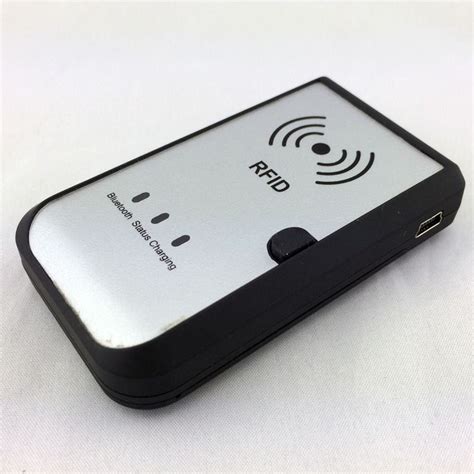 rfid reader hyderabad|id tech rfid scanner.